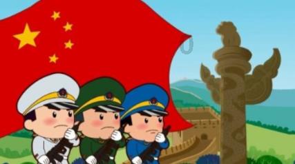 “个性官员”虞爱华，任安徽省委副书记