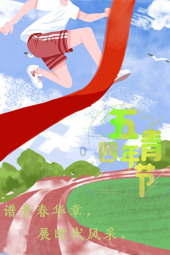 黄金交易提醒：美国职位空缺数据强劲，金价触及两周新高后回落，等待美联储决议