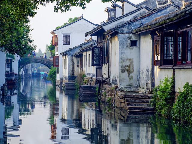 海洋科技展厅的布置艺术:引领探索与启发思维的展览空间
